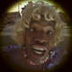 Image for article titled 'In Living Color' Cast: Then and Now